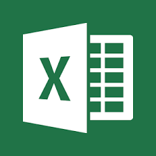 Excel Icon