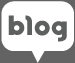 Naver Blog